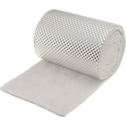 Picture of Heatshield Products 170001 Reduces Up To 70% Of Exhaust Heat, Rugged Great For On And Off-Road Applications