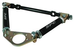 Picture of SPC Performance 94320 "a" Body (1964-72) Adj Uca