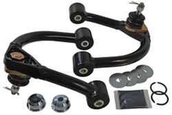 Picture of SPC Performance 25485 Toyota Light Truck
