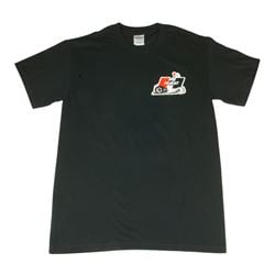 Picture of Hurst Shifters Hurst Nostalgia Shirt