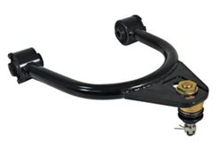 Picture of SPC Performance 66040 Dodge Camber/caster Arm (ea)