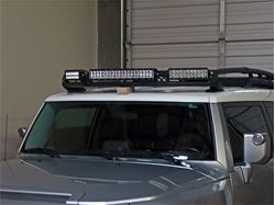 Picture of Rigid Industries 40165 Obsolete Light Sold Separate