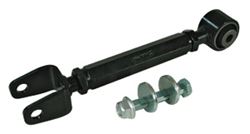 Picture of SPC Performance 72050 350z Rear Camber/toe Arm Kit