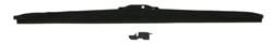 Picture of Anco Wiper Blades 3022 Anco 30-22 Winter Wiper Blade - 22", (pack Of 1)