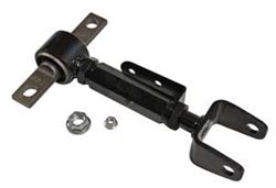 Picture of SPC Performance 67230 Civic/rsx Rear Upper Arm