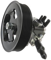 Picture of Hitachi Auto Products PSP0006 Power Steering Pump
