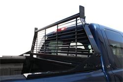 Picture of Westin HD Headache Rack