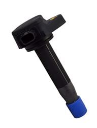 Picture of Hitachi Auto Products IGC0056 Ignition Coil