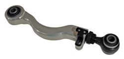 Picture of SPC Performance 72450 Rear Adjustable Camber Arm   fits IS250, IS350,GS350, RC350 models