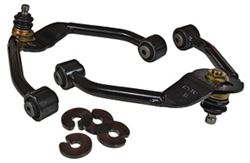 Picture of SPC Performance 72130 Nissan/infiniti Upper Arms(pr)
