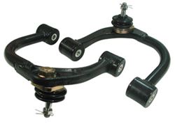 Picture of SPC Performance 25460 ADJ UCA for Toyota Tacoma