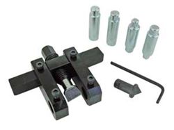 Picture of SPC Performance 37980 Steering Knuckle Tool