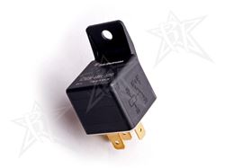 Picture of RIGID Industries 49024 RIGID INDUSTRIES 24 VOLT RELAY 