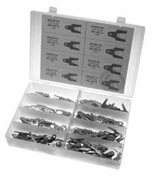 Picture of SPC Performance 37150 Complete Set - Duo Shims