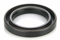 Picture of National Oil Seal 370219A National 370219A BATH OIL SEAL