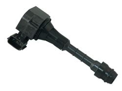Picture of Hitachi Auto Products IGC0007 HITACHI Ignition Coil
