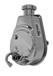 Picture of Tuff Stuff Performance 6176A Power Steering Pump