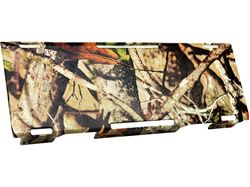 Picture of RIGID Industries 11099 E Series Cvr Camo