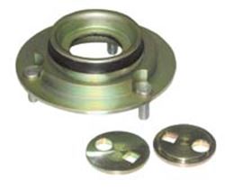 Picture of SPC Performance 81320 Focus Frt Cas/cam Kit