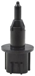 Picture of Hitachi Auto Products TMS0003 HITACHI Air Intake Temp