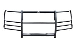 Picture of Go Rhino 3160B 3000 Series Stepguard (center Grille Guard Only)