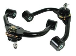 Picture of SPC Performance 25540 Nissan Light Truck