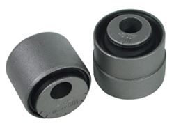Picture of SPC Performance 66050 Dodge Rear Camber Bushing