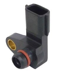 Picture of Hitachi Auto Products PRS0002 Pressure Sensor