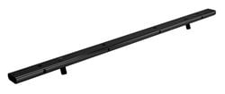 Picture of Go Rhino 900B Go Rhino! Lite Bar - Black