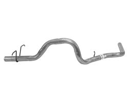 Picture of AP EXHAUST 64690 Exhaust Tail Pipe - Direct Fit Oe Replacement