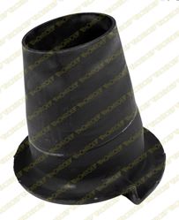 Monroe 902026 Strut-Mate Coil Spring Insulator