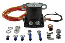 Picture of Tuff Stuff Performance 7629 Starter Solenoids