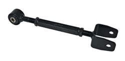 Picture of SPC Performance 67018 Chrysler/dodge Ez Arm