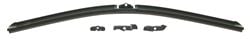 Picture of Anco Wiper Blades C22OE Anco C-22-Oe Contour Wiper Blade - 22", (pack Of 1)