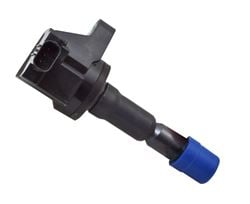 Picture of Hitachi Auto Products IGC0053 Ignition Coils