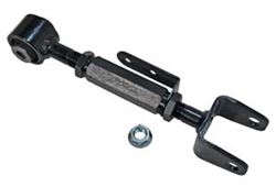 Picture of SPC Performance 67430 Honda Crv/element Rear Arm