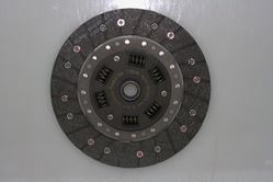 Picture of Sachs SD198 Clutch Discs