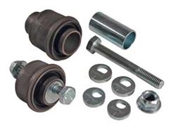 Picture of SPC Performance 72185 5 Series Rear Bushings