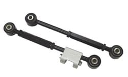 Picture of SPC Performance 67640 Subaru Rear Arms (2)