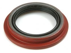 Picture of National Oil Seal 370048A National 370048A Oil Seal
