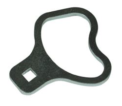 Picture of SPC Performance 45940 Specialty Products Company Speciality Products GM Truck/Van Cam Adjusting Tool