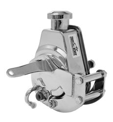 Picture of Tuff Stuff Performance 6504A Power Steering Brackets
