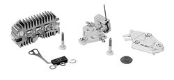 alternator tuff 7700a