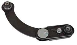 Picture of SPC Performance 67455 Chrysler Rear Camber Arm