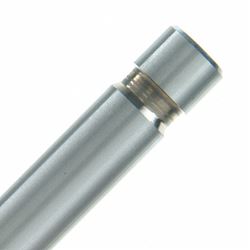 Picture of Federal Mogul V-1775 Engine Intake Valve