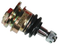 Picture of SPC Performance 67220 1.5° Adjustable Ball Joint For Honda S2000