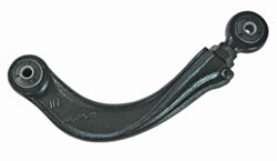 Picture of SPC Performance 67420 Focus/mazda3 Rear Upper Arm