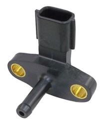 Picture of Hitachi Auto Products PRS0003 Pressure Sensor