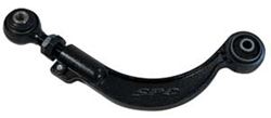 Picture of SPC Performance 67425 Adj Rear Camber Arm