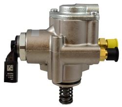 Picture of Hitachi Auto Products HPP0003 Hp Fuel Pump